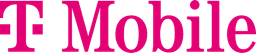 T-Mobile