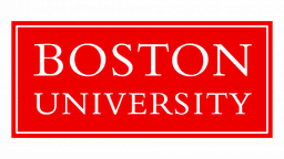 Boston University