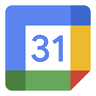 Google Calendar