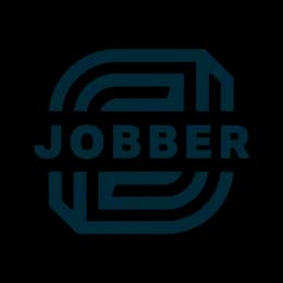 Jobber