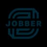 Jobber