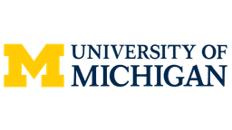 University of Michigan