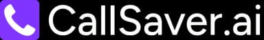 CallSaver