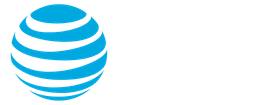 AT&T logo