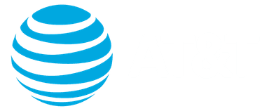 AT&T logo