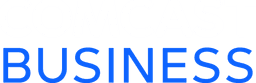 Comcast Business logo