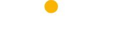 Nextiva logo