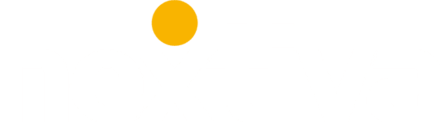 Nextiva logo