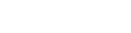 Ooma logo