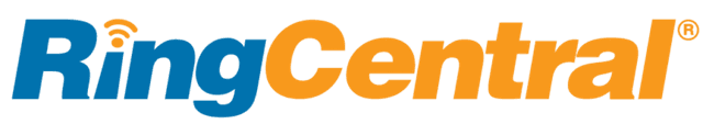 RingCentral logo
