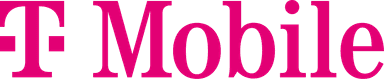 T-Mobile logo