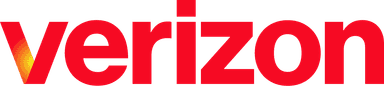 Verizon logo