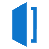 Housecall Pro
