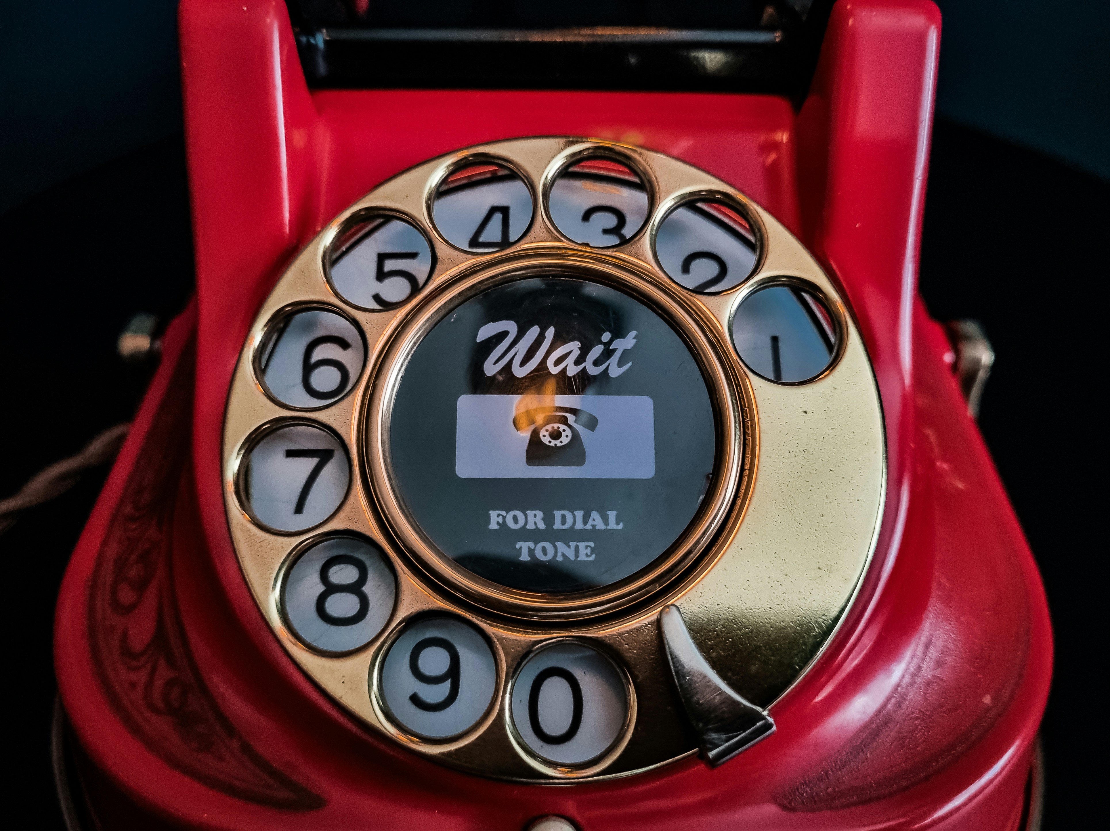 AI Voice Agents vs. Answering Machines: Conversion Rate Comparison