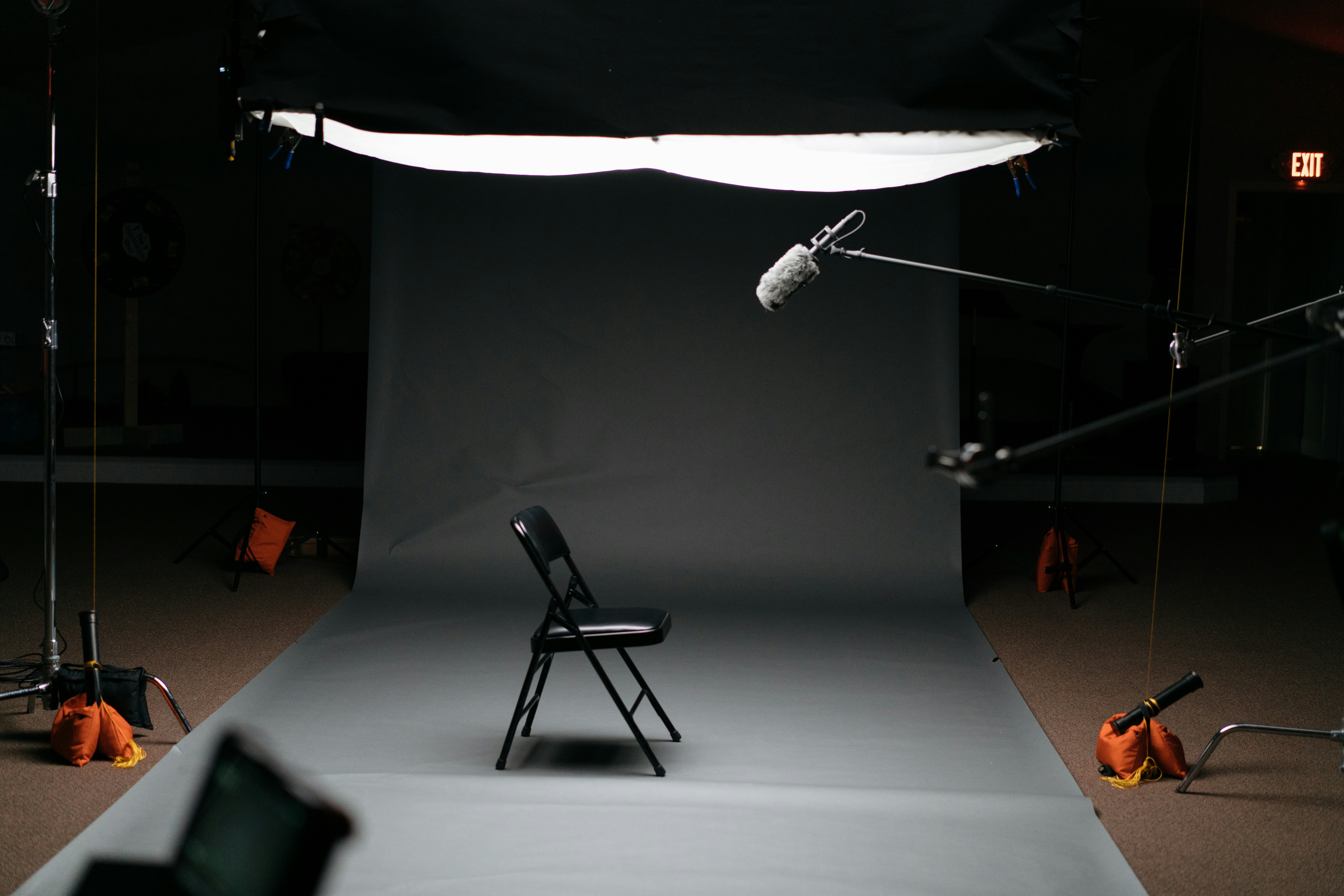 Behind the Scenes: Natural Language Processing for Voice Automation