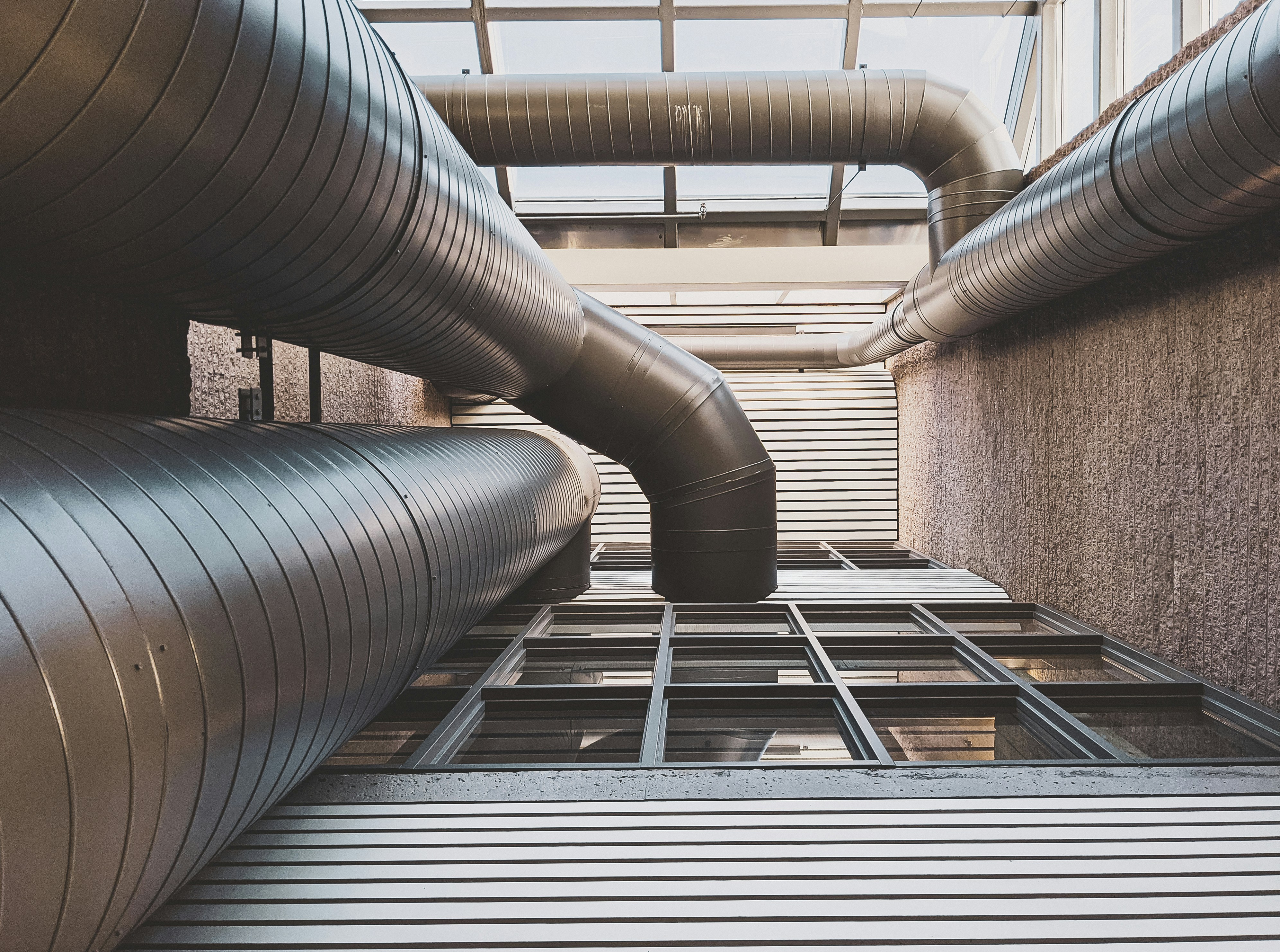How HVAC Businesses Use AI Voice Agents to Boost Lead Capture