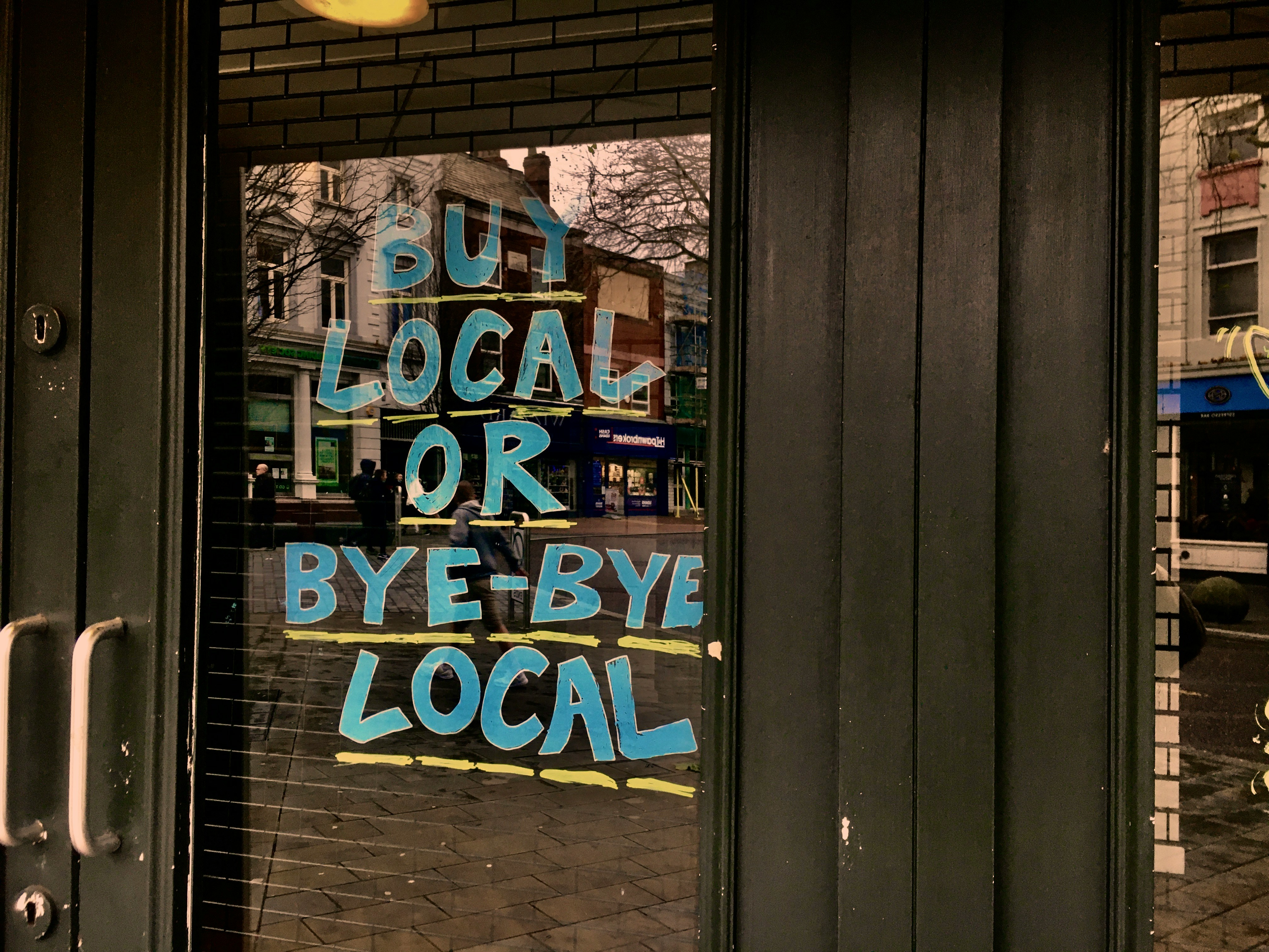 The Future of Voice Automation in Local Service Businesses