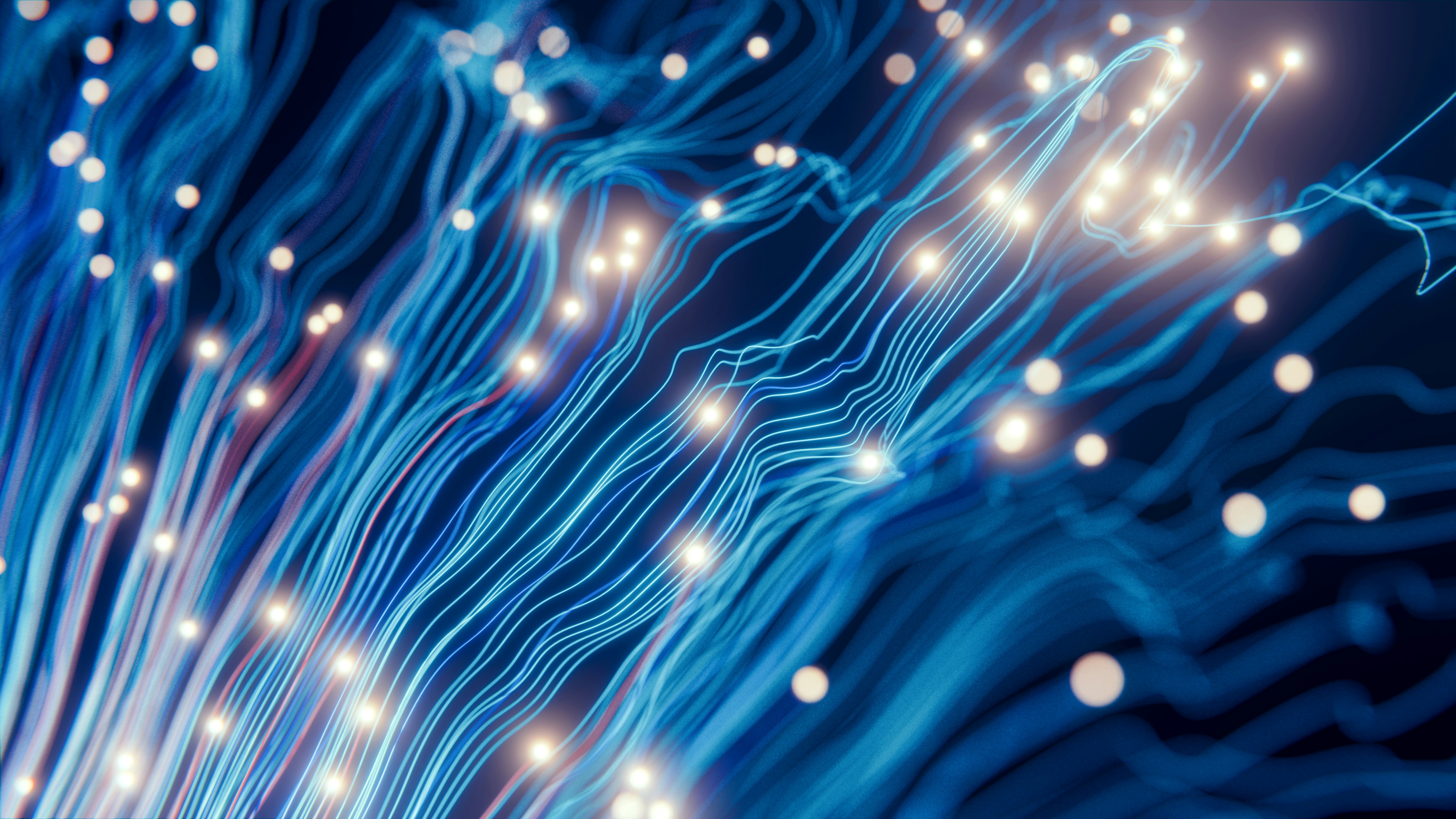 Behind the Scenes: Real-Time Inference with INT8 Quantized Models