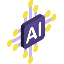 2. AI Training