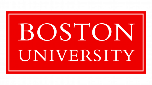 Boston University