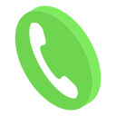 24/7 Call Answering