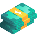 Revenue Optimization