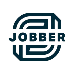 Jobber
